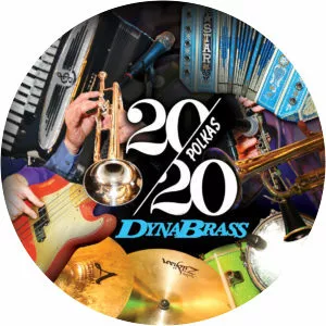 Dynabrass - Musical artist