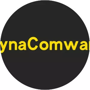 DynaComware