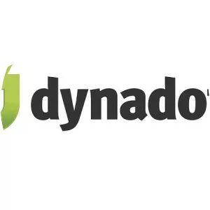 Dynadot