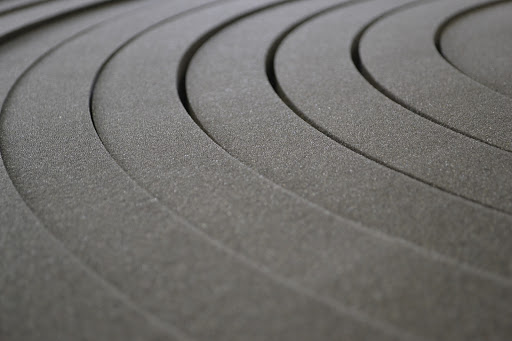 DynaFoam Converters Pty Ltd - Foam rubber supplier in Port Elizabeth, South Africa