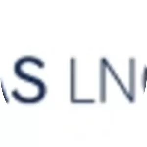 Dynagas LNG Partners - Company