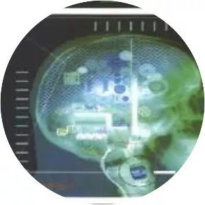 Dynam - Musical artist