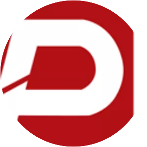 Dynamatic Technologies Ltd