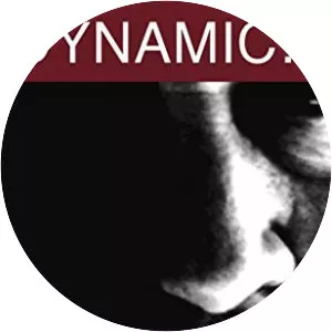 Dynamic:01: The Best of DavidLynch. com