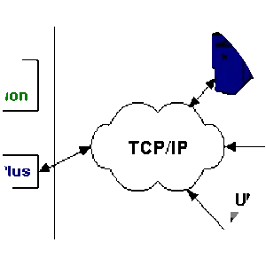 Dynamic Data Exchange - 