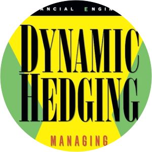 Dynamic Hedging