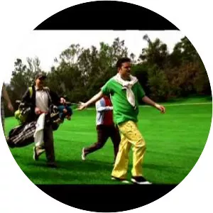 Dynamite Hack - Band