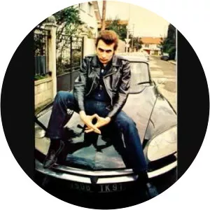 Dynamite Yan - Musician