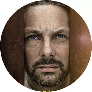 Dynamo: Beyond BeliefSince 2020