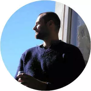 Dynamo Dreesen - Musical artist