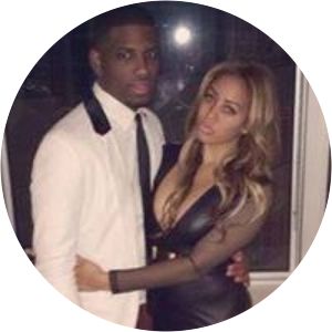 Dynamo Lewis photograph