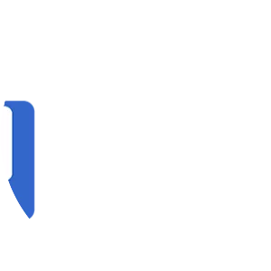 Dynamo Software, Inc. - Software company