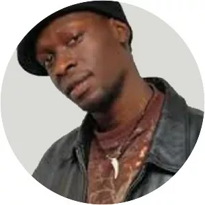 Dynamq - Musical artist