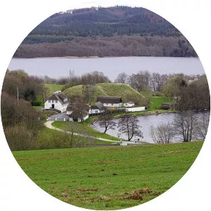Dynæs - 