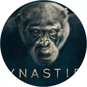 Dynasties - 2018 ‧ Nature documentary