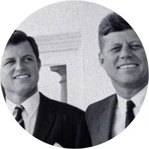 Dynasties: The Families That Changed the World - TV program