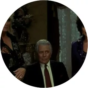 Dynasty: The Reunion