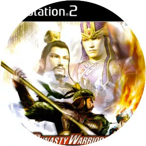 Dynasty Warriors 5: Empires