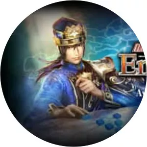 Dynasty Warriors 8: Empires - Video game