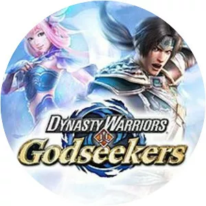 Dynasty Warriors: Godseekers