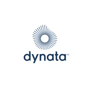 Dynata