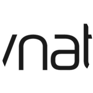 Dynatrace - Software company
