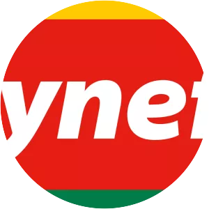 Dyneff SAS
