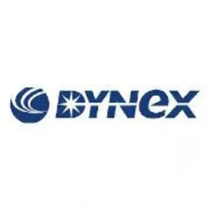 Dynex Semiconductor