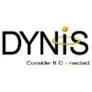Dynis, LLC photograph