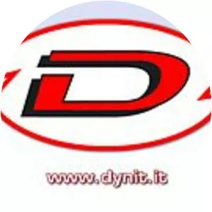 Dynit