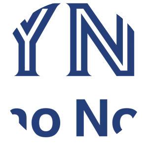 Dyno Nobel - Company