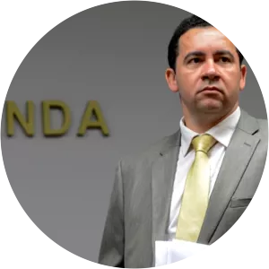 Dyogo Henrique de Oliveira