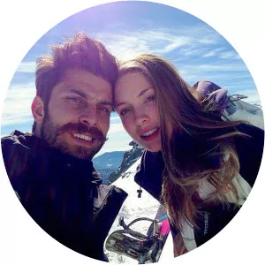 Dyon Kaan Allen photograph