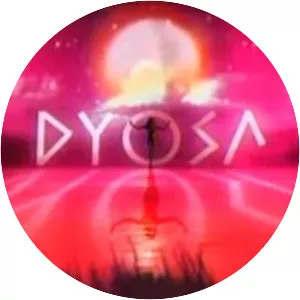 Dyosa