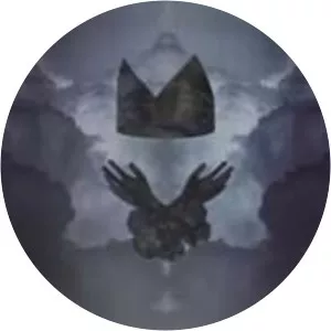 Dýrð í dauðaþögn