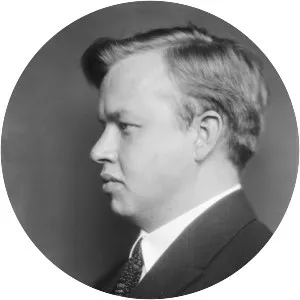 Dyre Vaa - Norwegian Sculptor