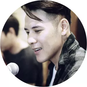 Dyrga - Musical artist