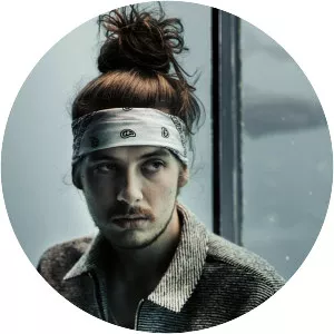 Dyrisk - Musical artist