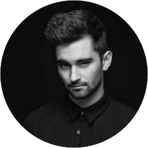 Dyro