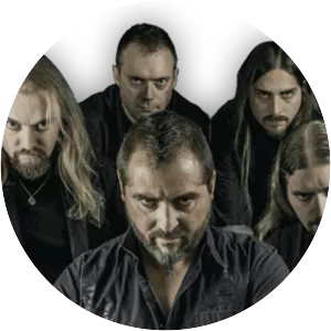 Dyscordia - Musical group