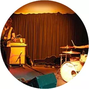 Dÿse - Musical group