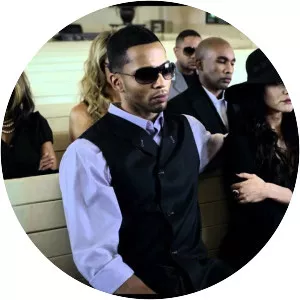 Dysfunctional Friends