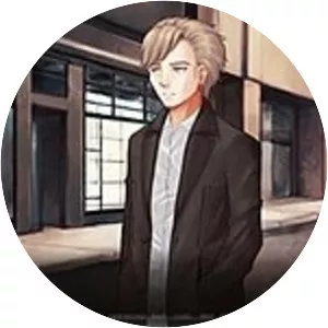 Dysfunctional Systems