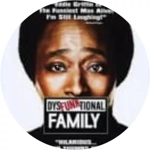 Dysfunktional Family