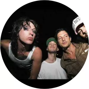 Dyslexic Speedreaders - Musical artist