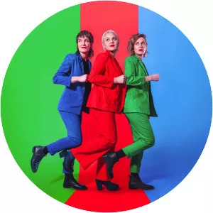 Dyson Stringer Cloher