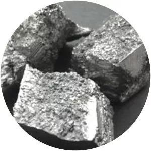 Dysprosium
