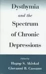Dysthymia and the Spectrum of Chronic . . .