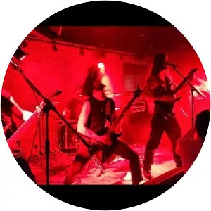 Dysylumn - Musical group