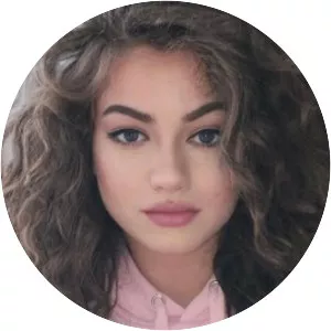 Dytto - Dancer